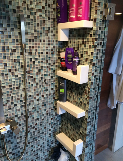 shower shelves7